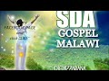 SDA Gospel Malawi - DJChizzariana