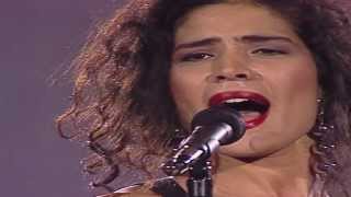 Azucar Moreno - Ven Devorame Otra Vez (Miami Mix) (Dj Rafa Burgos Video Edit) (1990)