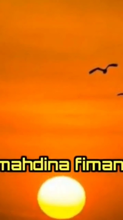 HIDAYAH - Dessy Ratnasari #pesonamusikkenangan #religiislami