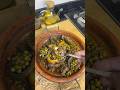 طاجين القوق والجلبانة باللحم شهيوات أطباق مغربية طاجين طاجين القوق والجلبانة باللحم شهيوات أطباق مغربية طاجين