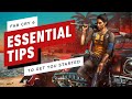 Far Cry 6: 27 Essential Tips To Get You Started