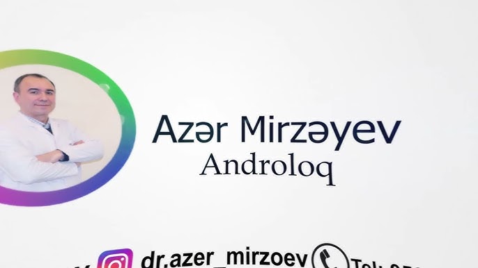 Penis qanday olchamlarga ega? Penis qanday olchamlarga ega?