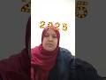2025 Shorts Trending Funny Viral Memes Comedy ترند ضحك 2025 Shorts Trending Funny Viral Memes Comedy ترند ضحك