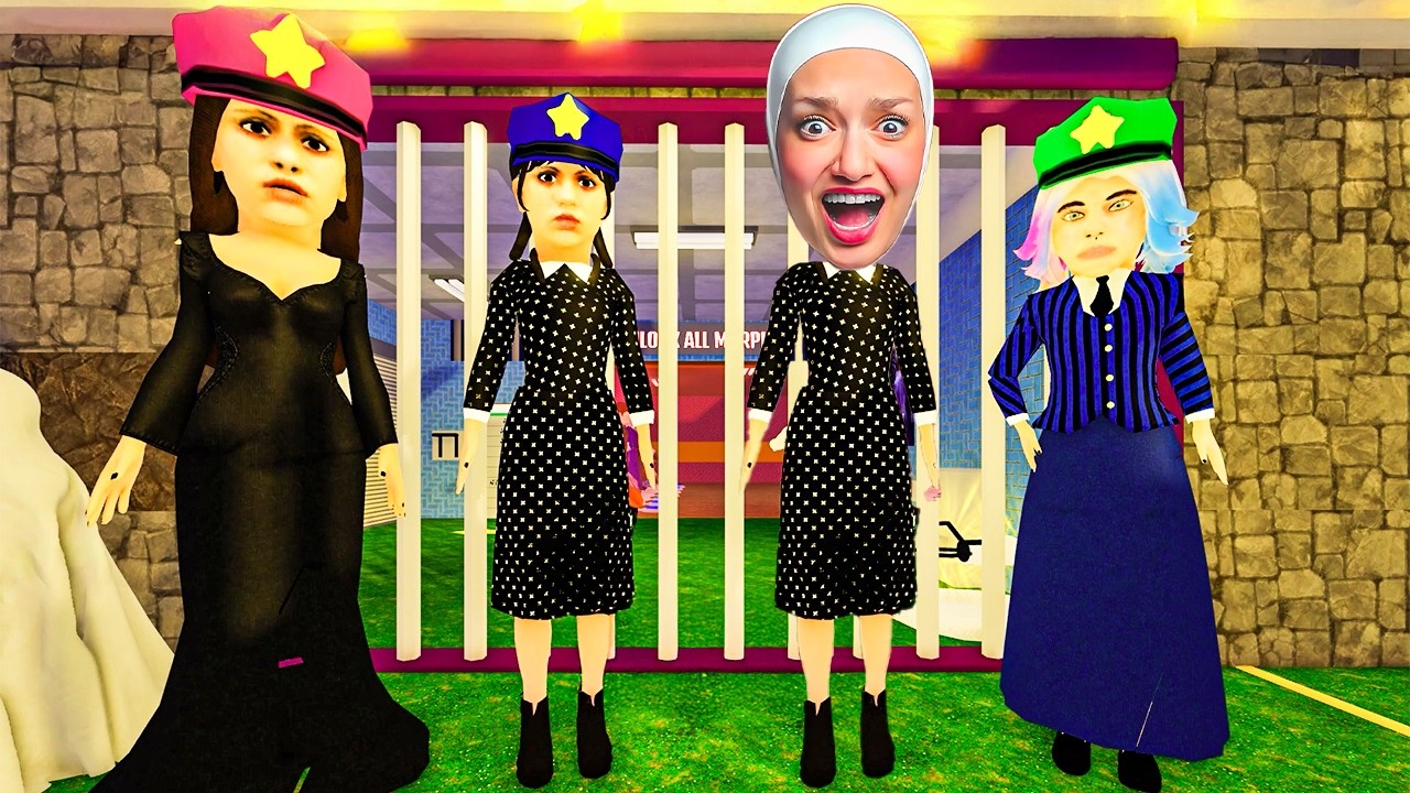 انضميت لاسوء عيله بالحياه 😖