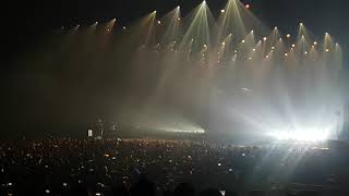 SEOUL| KYGO - STOLE THE SHOW  (Kids in Love Tour 2018 -SEOUL) 카이고 서울