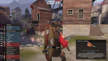 how to headshot invisible spy