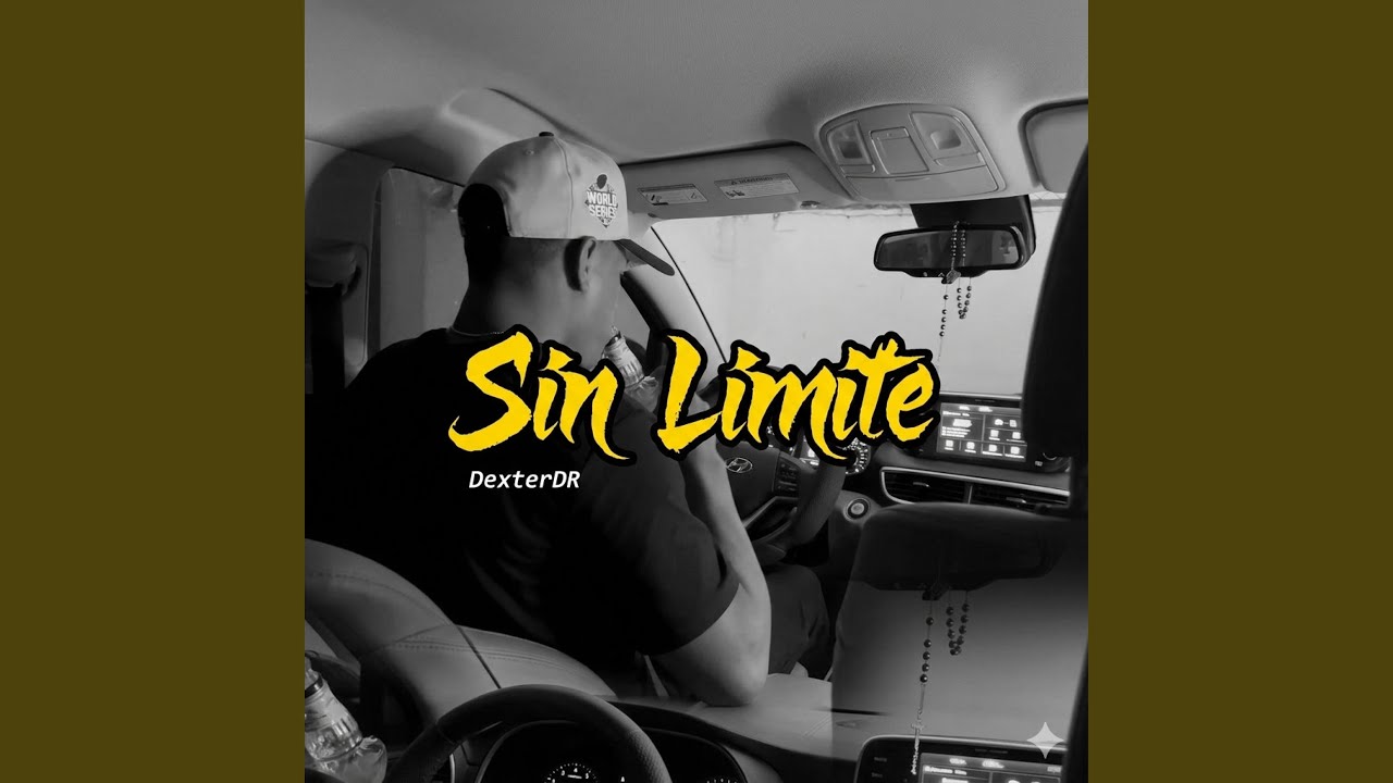 Sin Limite auf YouTube ansehen Sin Limite auf YouTube ansehen