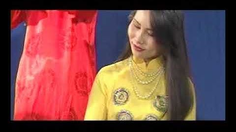 Hòa tấu nhạc cụ dân tộc (Lí cây đa). Nội dung Thường thức âm nhạc (CĐ3 - SGK Âm nhạc 6 - Cánh diều)