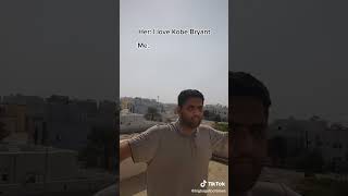 Helicopter Helikopter Meme Tiktok 16