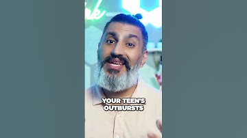 Mastering Conflict Resolution with Teens