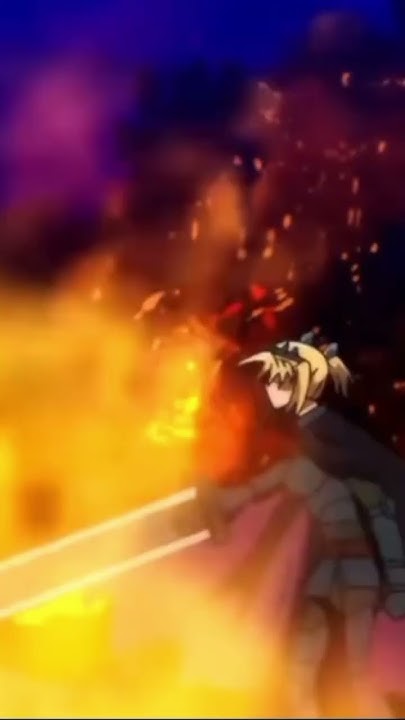 #anime банан который съедобный - YouTube