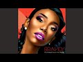 Brandy - Put It Down (Audio) ft. Chris Brown