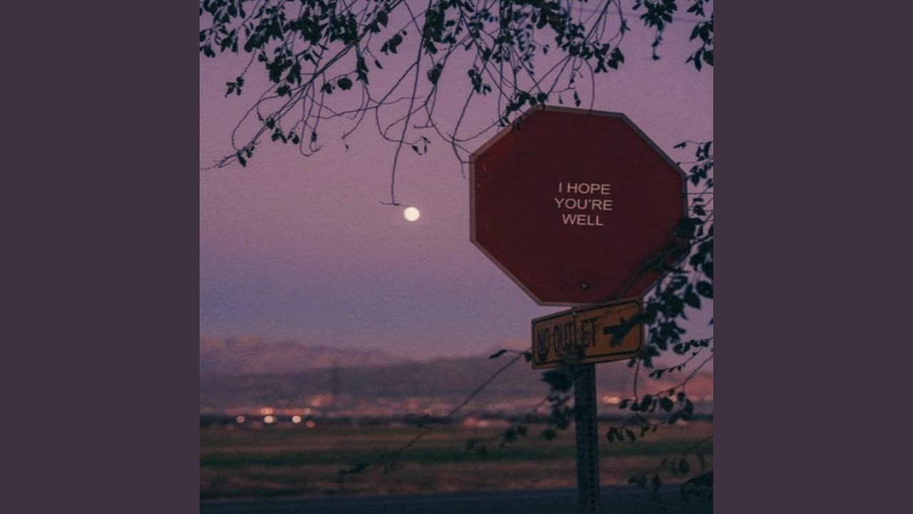 Wrong Window (Sped up)