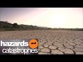 Deserts in Europe – Destroyers of Civilization Pt. 2 | Full Documentary