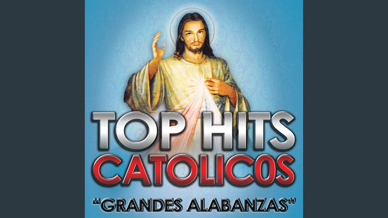 Watch Pescador de Hombres on YouTube Watch Pescador de Hombres on YouTube