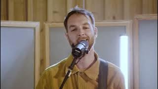 HONNE - free love (Live from The Pool)