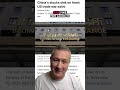 Китайская торговая драма: рынки обвалились за один день