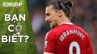 Những cầu thủ từng mang áo số 9 của M.U trong kỉ nguyên Premier League