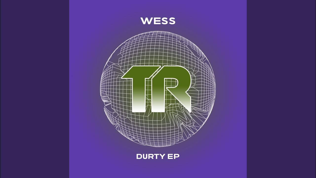 Watch Durty on YouTube Watch Durty on YouTube