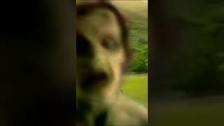 jump scare videos - scare videos - jumpscare #shorts Resimi