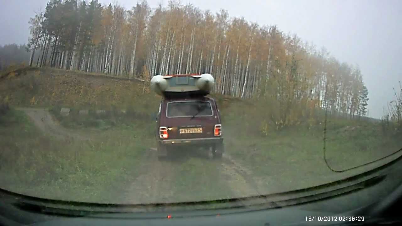 Мой аккаунт Мой аккаунт