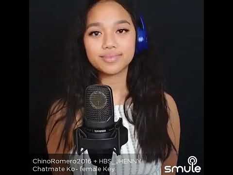 Chatmate Chatmate