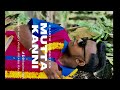 Mutta kanni  prabu raja  kaartik production   muzik producer prodtamilboy  tamil new song 2024