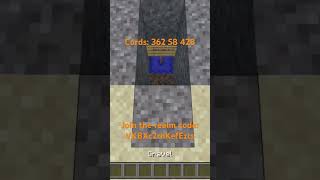 Join my cool realm loot box #minecraft #minecraftrealms #gaming #mineclub #mineverse