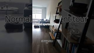 Download Lagu Heeft iemand anders ook een stapel kleren op de vloer? #hometour #apartmenttour MP3 Download Lagu Heeft iemand anders ook een stapel kleren op de vloer? #hometour #apartmenttour MP3
