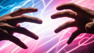 Can you last till the fingers touch? 👉 👈 ( live challenge) screenshot 5