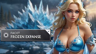 Bulldog Expands His Hero Pool With New CM? - Crystal Maiden 7.36 screenshot 5