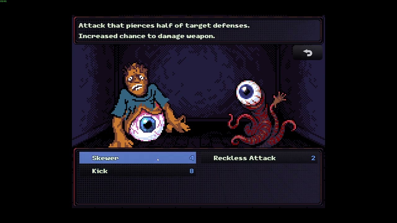 doing it over cuz i lacked the critical information