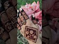 Mehendi Beautiful Designs For Girls#mehndi video made by hirakhan#youtube#unfreezaccount
