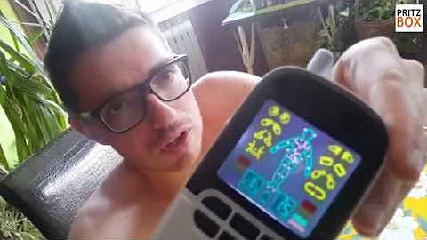 Qual è il miglior elettrostimolatore?
