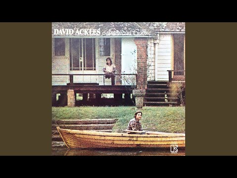 在 YouTube 上观看 Family Band