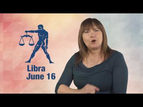 daily-horoscope-june-16,-2016:-libra