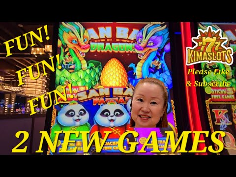 Poker-Ignition Casino-$30-Jan 21 2021-$3k gtd