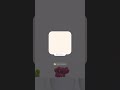 White color Alternatives🔥#colors #uiuxdesign #white #youtubeshorts #viralreels