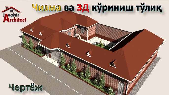 Qadimgi xonimlar eb onlayn porno Lezbiyen qiz dostini külotlarini hidlashga majbur qildi.