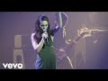 Bea Miller - song like you (Live on the Honda Stage at Ace Theater)