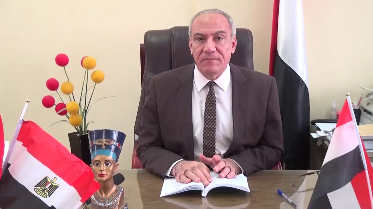 المحاضرة الخامسة 