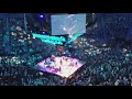 George Strait - Give It Away, Las Vegas, NV