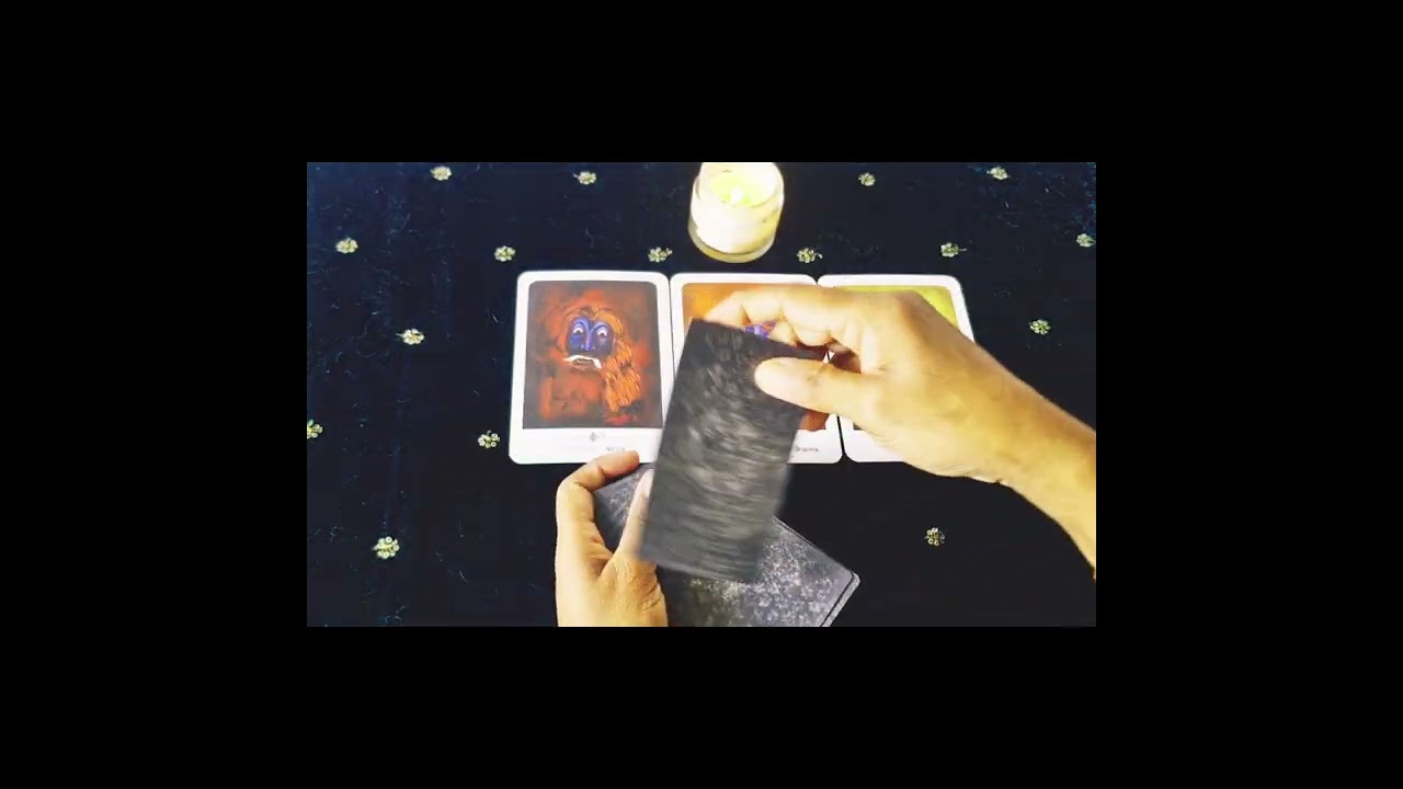 మీ వ్యక్తి యొక్కCurrent energies & feelings ❤️ 🥰   next action ఏమిటి? #lovelife #timeless