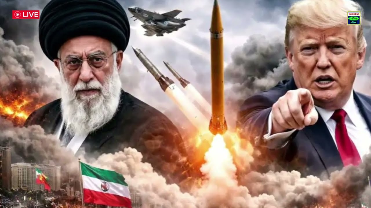 March 2, 2026 Akashvani Live news | আকাশবাণী কলকাতা স্থানীয় সংবাদ । আকাশবাণী বাংলা সংবাদ