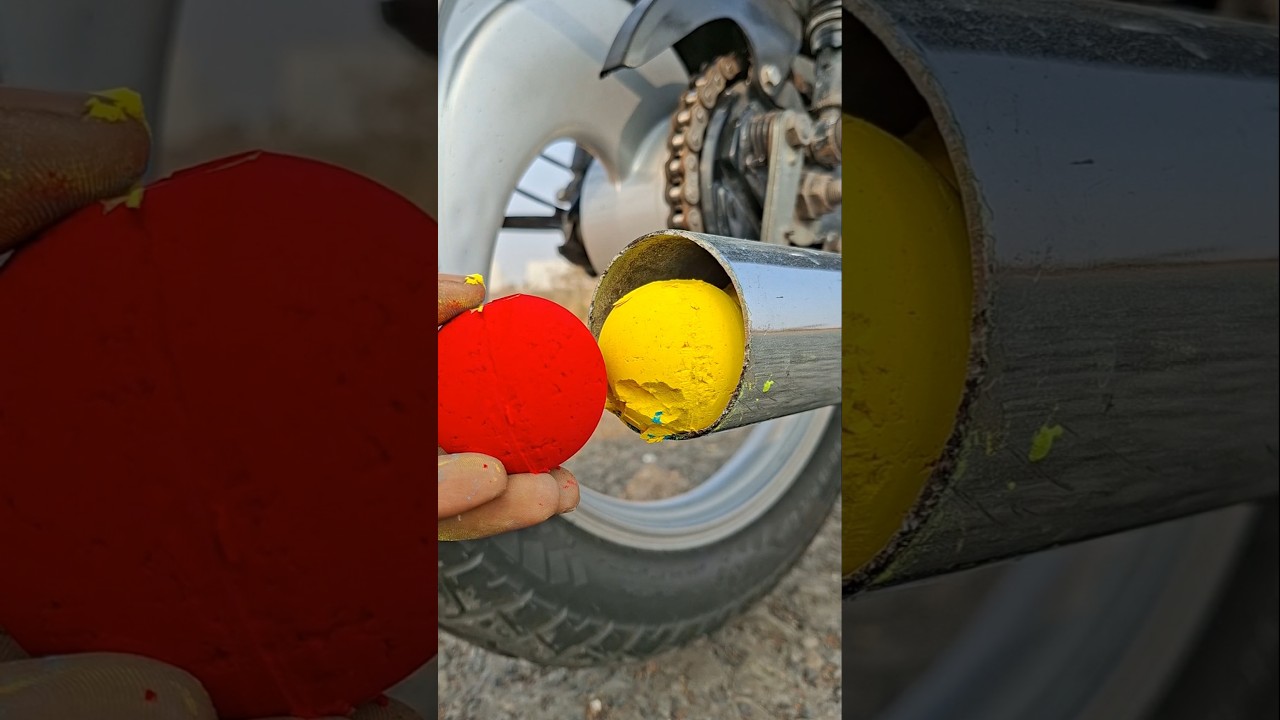 WOW FUN HOLI 🚀🤣 