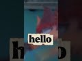 hi!!