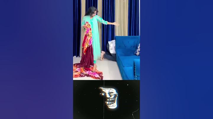 Its Magic🪄🪄 Tauba Tauba💥💥 #zidaanshahidaly #funny #shorts