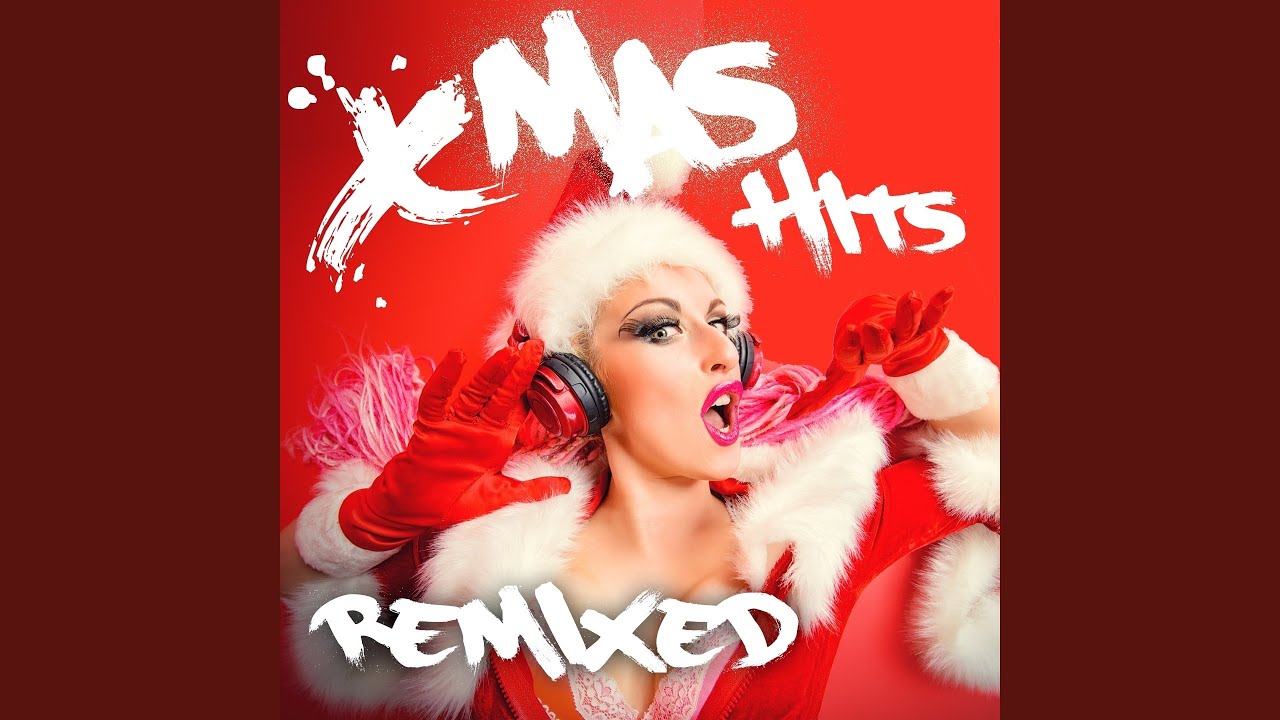 Felix Navidad (I Wanna Wish You a Merry Christmas) (Xmas Remix) YouTube Felix Navidad (I Wanna Wish You a Merry Christmas) (Xmas Remix) YouTube
