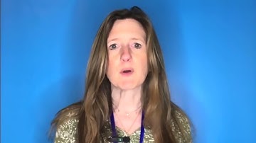 Make NF Visible: Jennifer - Video Booth Collection