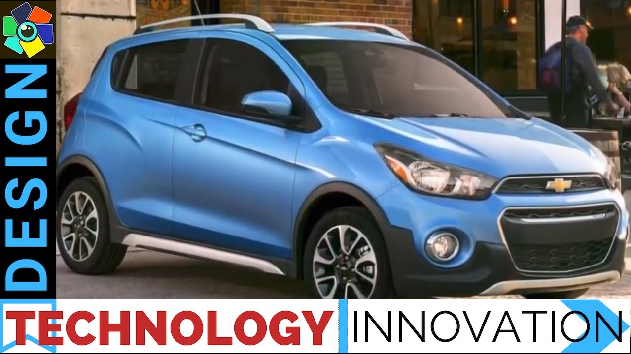10 Most Affordable Cars In 2018 You 10 Most Affordable Cars In 2018